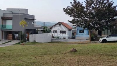 Loteamento e Condomínio, 451 m² - Foto 3