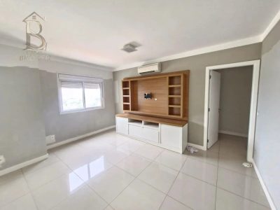 Apartamento, 3 quartos, 20 m² - Foto 5