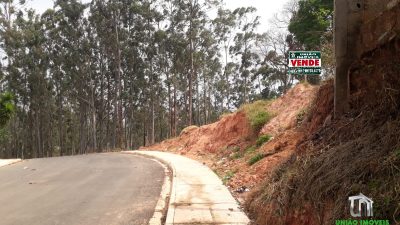 Terreno, 886 m² - Foto 2