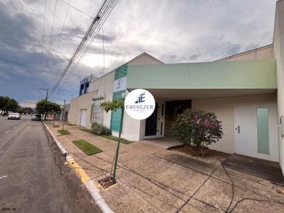 Prédio Inteiro, 800 m² - Foto 2