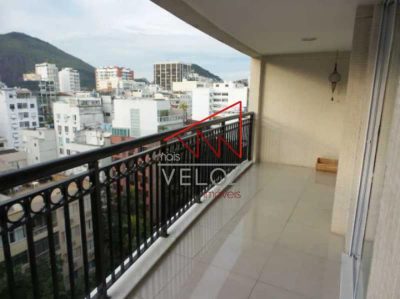 Apartamento, 1 quarto, 10 m² - Foto 2
