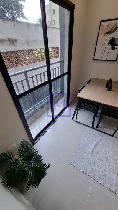 Casa de Condomínio, 2 quartos - Foto 3