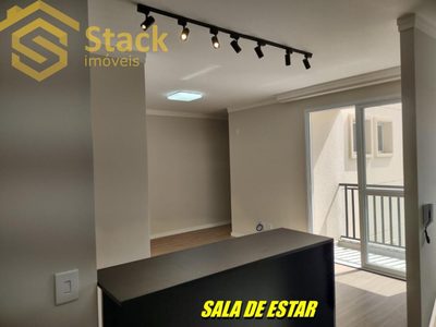 Apartamento, 3 quartos, 76 m² - Foto 5