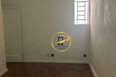 Sobrado, 3 quartos, 170 m² - Foto 5