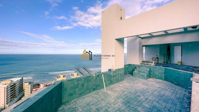 Apartamento, 3 quartos, 70 m² - Foto 4