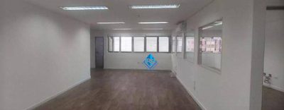 Sala-Conjunto, 206 m² - Foto 2