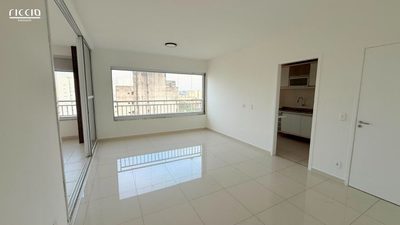 Apartamento, 2 quartos, 83 m² - Foto 3