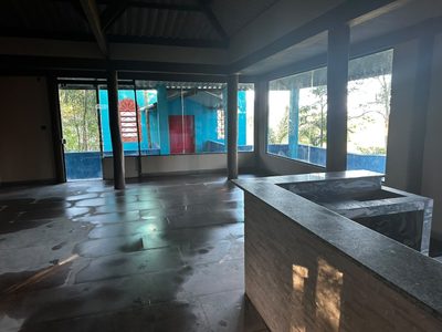 Fazenda, 3000 m² - Foto 1