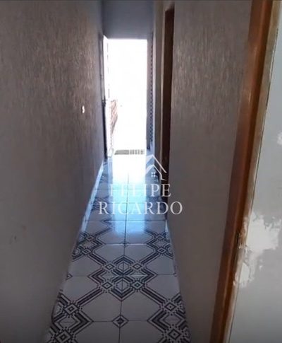 Casa, 4 quartos, 122 m² - Foto 4