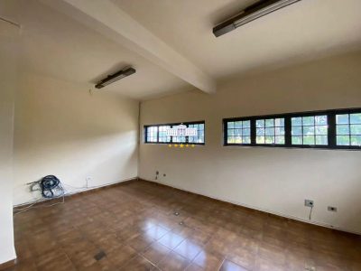 Prédio Inteiro, 950 m² - Foto 3