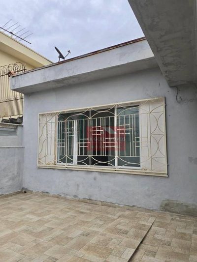 Casa, 2 quartos, 290 m² - Foto 1