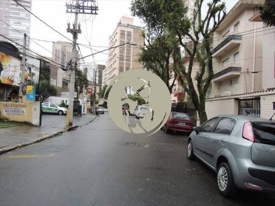 Apartamento, 2 quartos, 75 m² - Foto 1