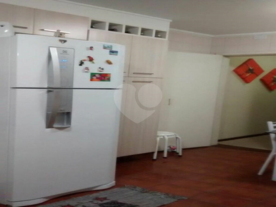 Casa, 3 quartos, 180 m² - Foto 4