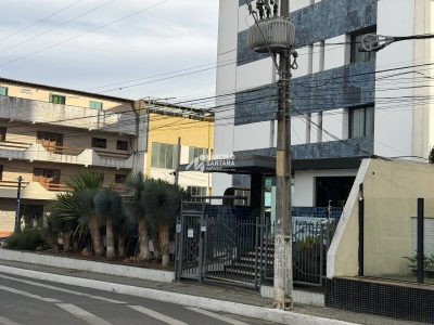 Apartamento, 4 quartos, 180 m² - Foto 2