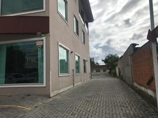 Loja-Salão, 400 m² - Foto 4