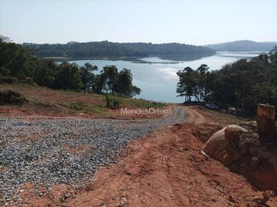 Terreno, 3000 m² - Foto 3