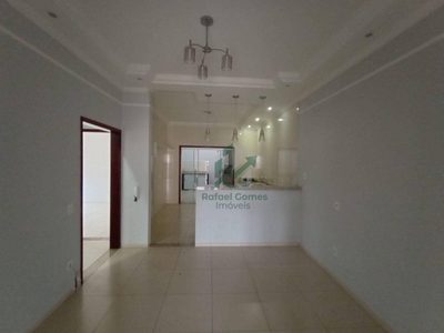 Casa, 4 quartos, 147 m² - Foto 2