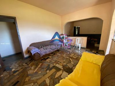 Chácara, 3 quartos - Foto 5