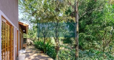 Casa, 4 quartos, 350 m² - Foto 4
