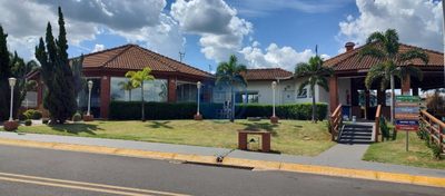 Terreno, 300 m² - Foto 3