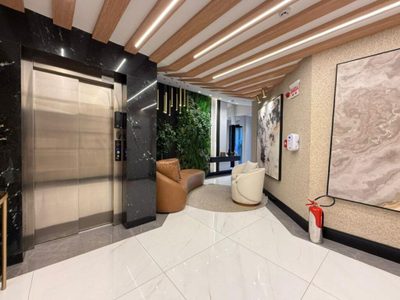 Apartamento, 3 quartos, 173 m² - Foto 2