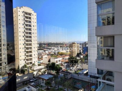 Apartamento, 4 quartos, 250 m² - Foto 2