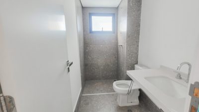 Apartamento, 2 quartos, 67 m² - Foto 5