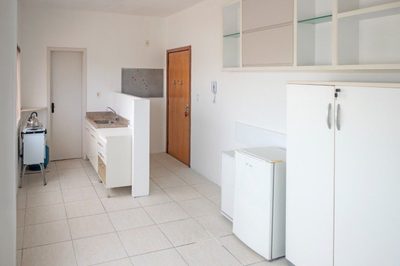 Sala-Conjunto, 33 m² - Foto 2