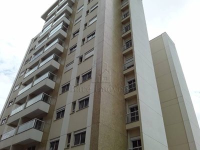 Apartamento, 3 quartos, 108 m² - Foto 5