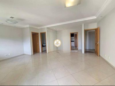 Apartamento, 2 quartos, 113 m² - Foto 3