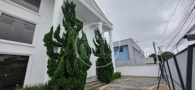 Prédio Inteiro, 1021 m² - Foto 4