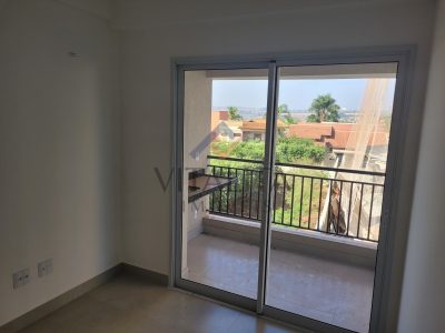 Apartamento, 1 quarto, 42 m² - Foto 4
