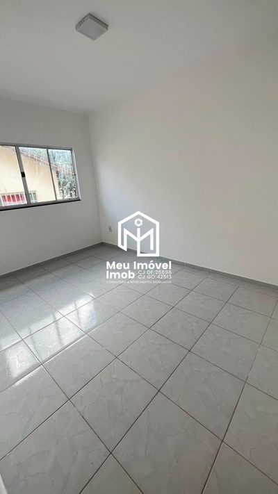 Apartamento, 2 quartos, 53 m² - Foto 5