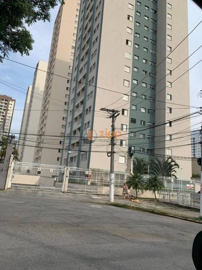 Apartamento, 4 quartos, 70 m² - Foto 3