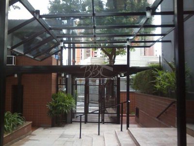 Apartamento, 3 quartos, 42 m² - Foto 4