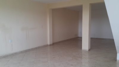 Casa, 2 quartos, 165 m² - Foto 4