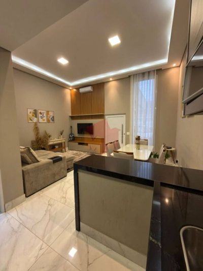 Casa, 2 quartos, 97 m² - Foto 5