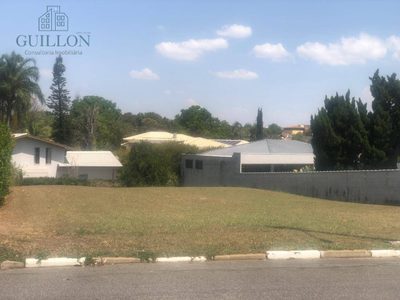 Terreno, 1082 m² - Foto 2