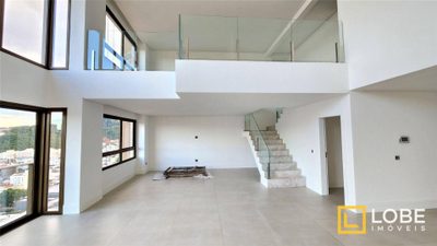 Apartamento, 5 quartos, 238 m² - Foto 2