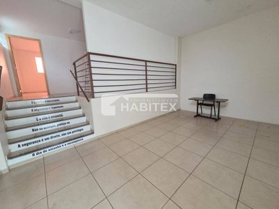 Sala-Conjunto, 78 m² - Foto 3