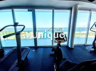 Terreno, 324 m² - Foto 4