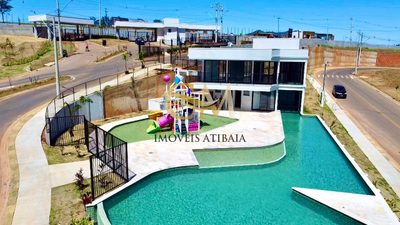 Terreno, 360 m² - Foto 3