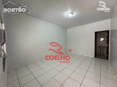 Casa - Foto 3