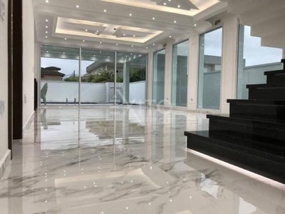 Casa, 5 quartos, 422 m² - Foto 3