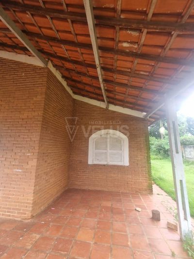 Terreno, 1535 m² - Foto 5