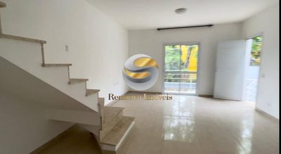 Casa, 3 quartos, 135 m² - Foto 3
