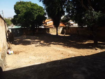 Terreno, 525 m² - Foto 2