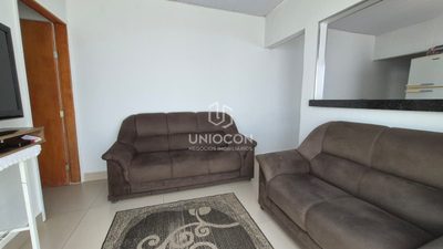 Casa, 2 quartos, 70 m² - Foto 5