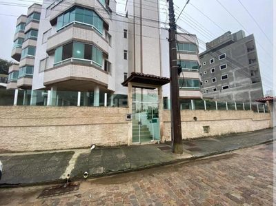 Apartamento, 2 quartos, 66 m² - Foto 1