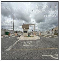 Casa, 131 m² - Foto 1